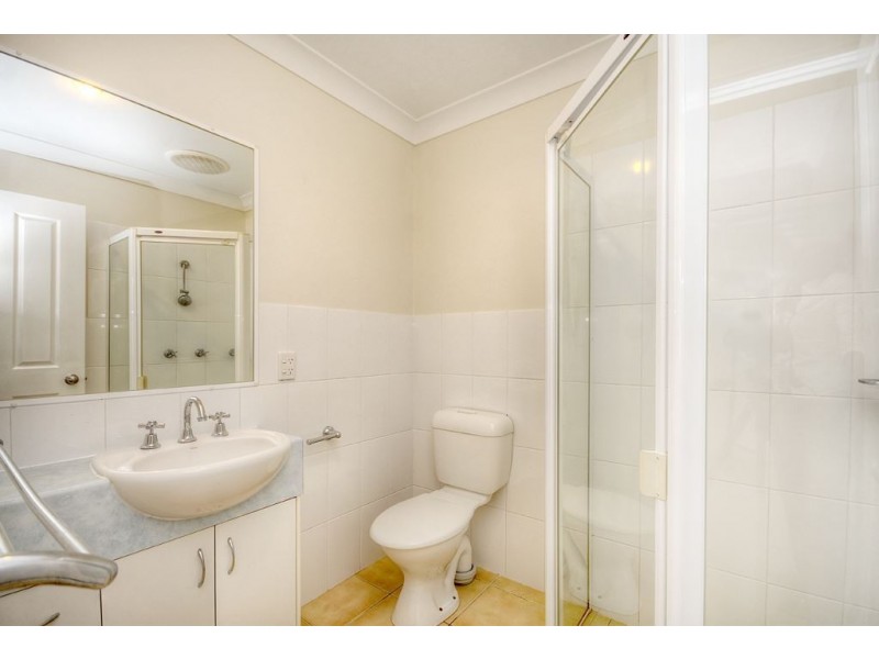 1/35 Bayswater Ave, Varsity Lakes QLD 4227