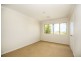 1/35 Bayswater Ave, Varsity Lakes QLD 4227