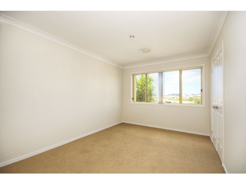1/35 Bayswater Ave, Varsity Lakes QLD 4227