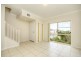 1/35 Bayswater Ave, Varsity Lakes QLD 4227