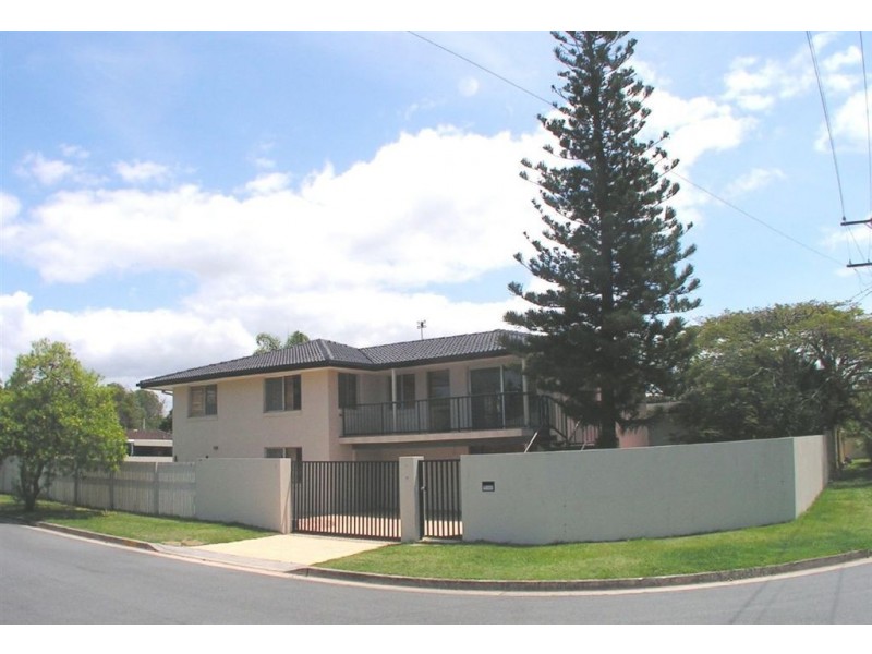 7 Karina Cres, Broadbeach Waters QLD 4218