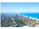 7 Karina Cres, Broadbeach Waters QLD 4218