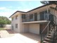 7 Karina Cres, Broadbeach Waters QLD 4218