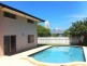 7 Karina Cres, Broadbeach Waters QLD 4218