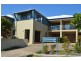 2/4 Acton Drive, Varsity Lakes QLD 4227