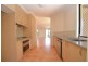 2/4 Acton Drive, Varsity Lakes QLD 4227