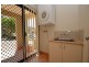 2/4 Acton Drive, Varsity Lakes QLD 4227