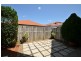 2/4 Acton Drive, Varsity Lakes QLD 4227