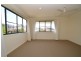 2/4 Acton Drive, Varsity Lakes QLD 4227