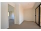 2/4 Acton Drive, Varsity Lakes QLD 4227