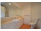 2/4 Acton Drive, Varsity Lakes QLD 4227