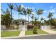 5 Craig Avenue, Carrara QLD 4211