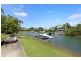 5 Craig Avenue, Carrara QLD 4211