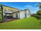 15 Lakefield Crescent, Paradise Point QLD 4216