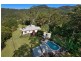 68 Petsch Creek Road, Tallebudgera Valley QLD 4228