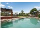 68 Petsch Creek Road, Tallebudgera Valley QLD 4228