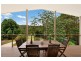 68 Petsch Creek Road, Tallebudgera Valley QLD 4228