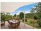 68 Petsch Creek Road, Tallebudgera Valley QLD 4228