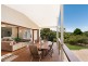 68 Petsch Creek Road, Tallebudgera Valley QLD 4228