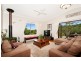 68 Petsch Creek Road, Tallebudgera Valley QLD 4228