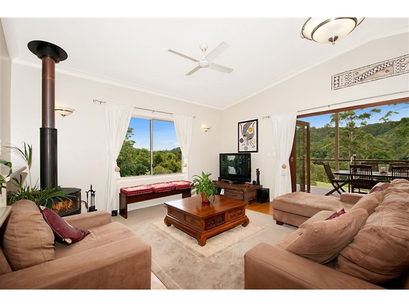 68 Petsch Creek Road, Tallebudgera Valley QLD 4228