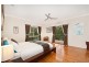 68 Petsch Creek Road, Tallebudgera Valley QLD 4228