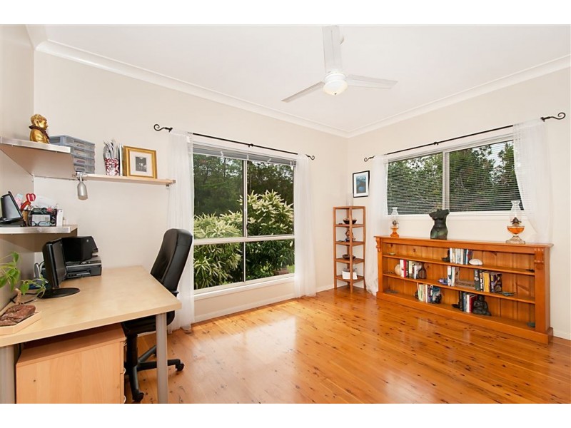 68 Petsch Creek Road, Tallebudgera Valley QLD 4228