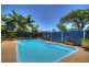 15 Kallay Street, Miami QLD 4220