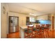 15 Kallay Street, Miami QLD 4220