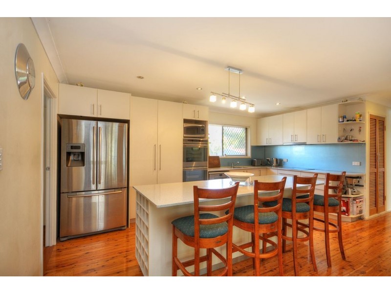 15 Kallay Street, Miami QLD 4220