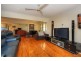 15 Kallay Street, Miami QLD 4220