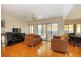 15 Kallay Street, Miami QLD 4220