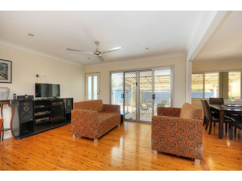 15 Kallay Street, Miami QLD 4220