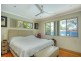 15 Kallay Street, Miami QLD 4220
