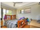 15 Kallay Street, Miami QLD 4220