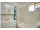 15 Kallay Street, Miami QLD 4220