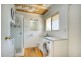 15 Kallay Street, Miami QLD 4220