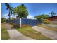 15 Kallay Street, Miami QLD 4220