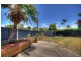 15 Kallay Street, Miami QLD 4220
