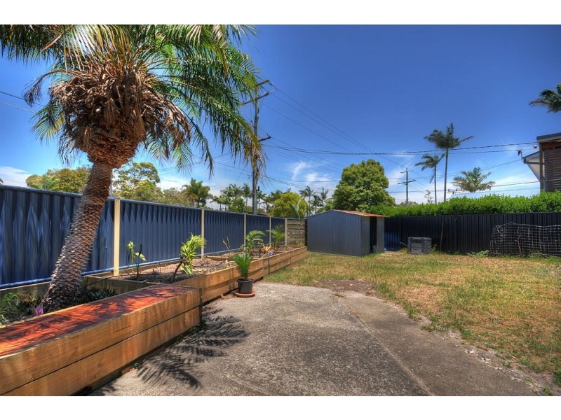 15 Kallay Street, Miami QLD 4220