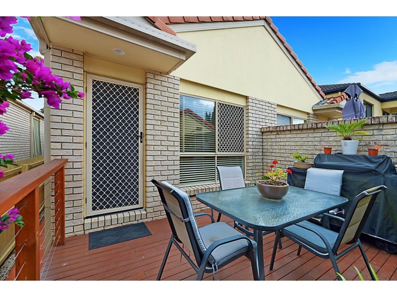 2/52 William Street, Southport QLD 4215