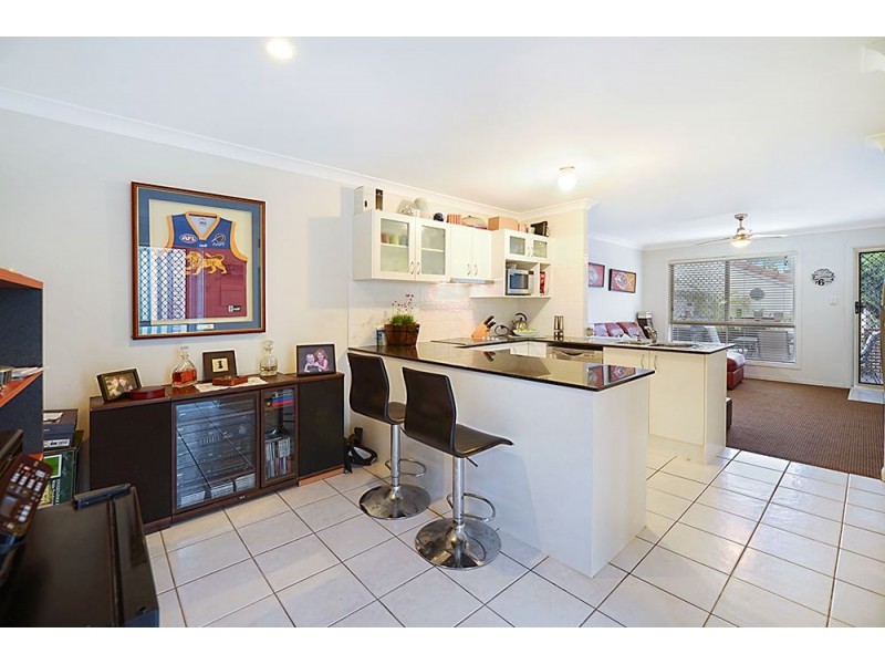 2/52 William Street, Southport QLD 4215