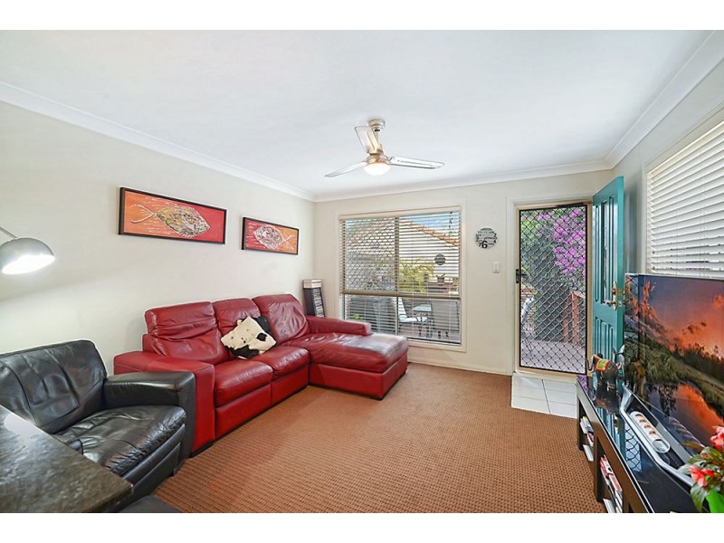 2/52 William Street, Southport QLD 4215