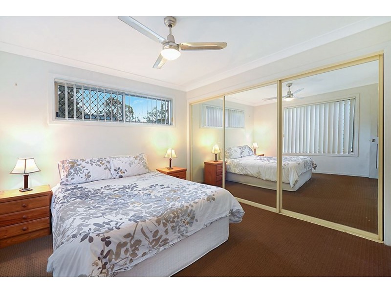 2/52 William Street, Southport QLD 4215