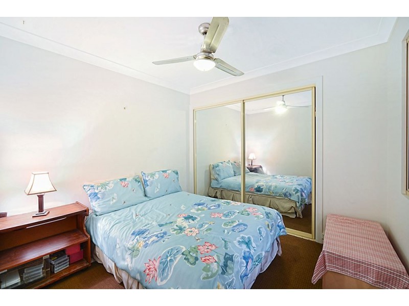 2/52 William Street, Southport QLD 4215