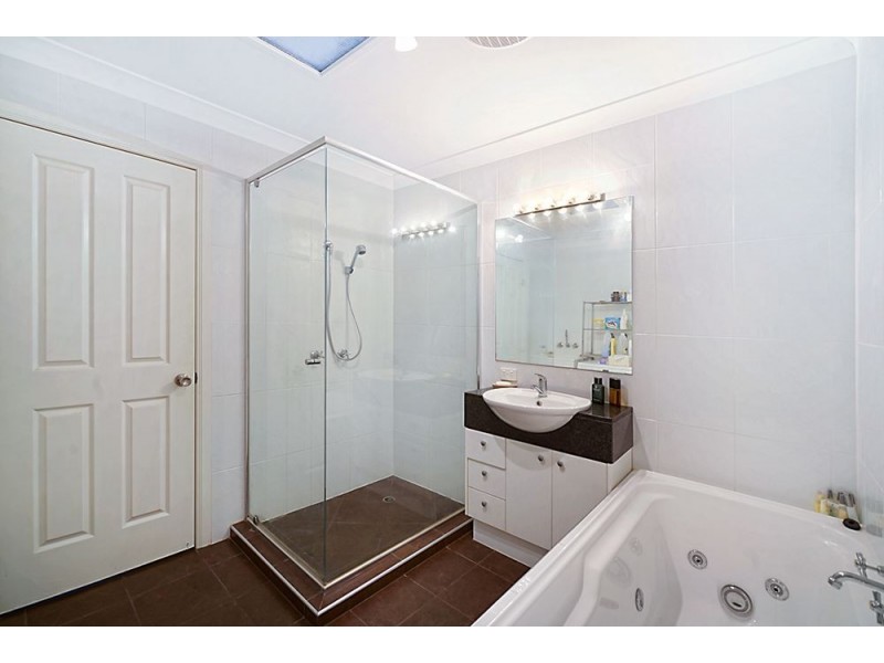 2/52 William Street, Southport QLD 4215