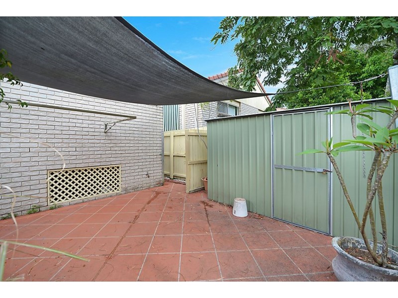 2/52 William Street, Southport QLD 4215