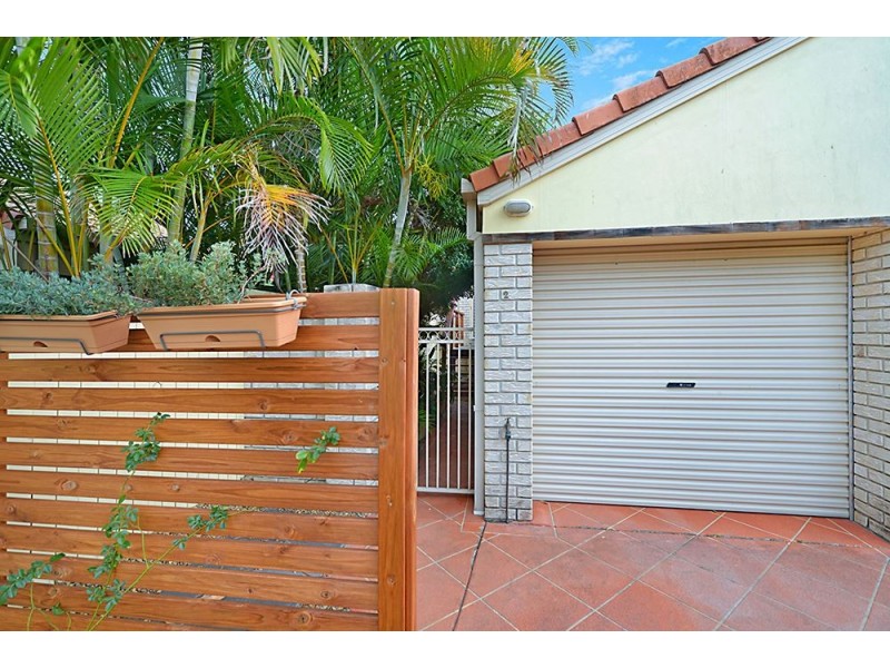 2/52 William Street, Southport QLD 4215