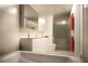 2 Sunset Avenue, Paradise Point QLD 4216