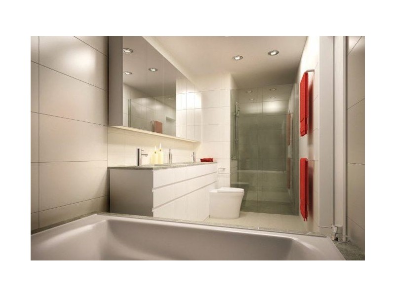 2 Sunset Avenue, Paradise Point QLD 4216